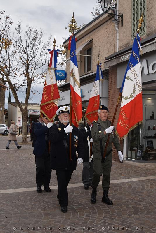 2019 12 05 PLAN DE CUQUES Hommage aux morts de la guerre d'algerie ,Tunisie, Maroc (31).jpg